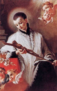 St Aloysius Gonzaga2.jpg